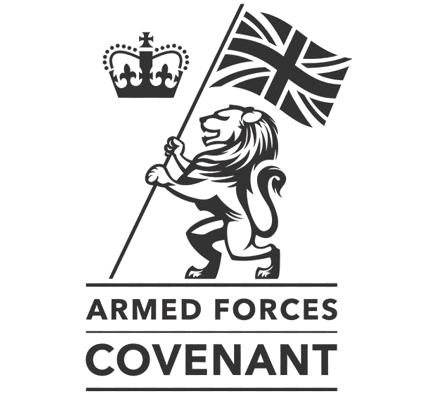 Armed Forces Covenant