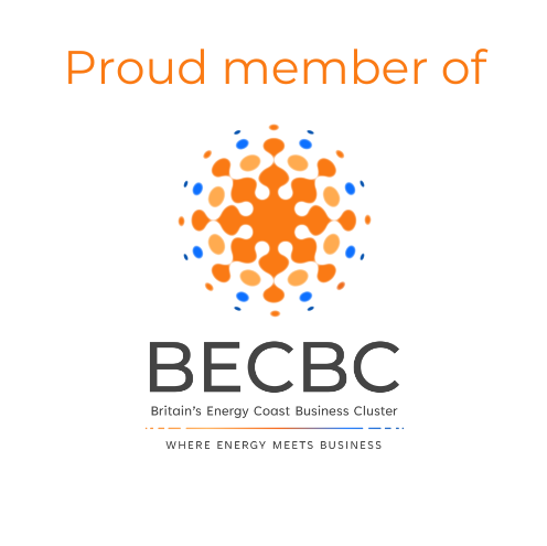 BECBC