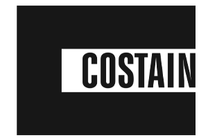 Costain