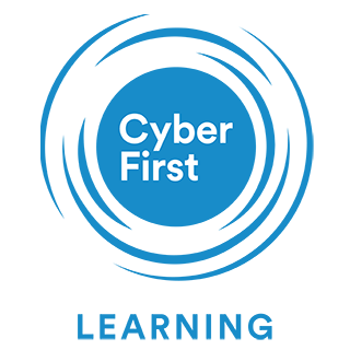 Cyber First