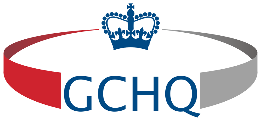 GCHQ