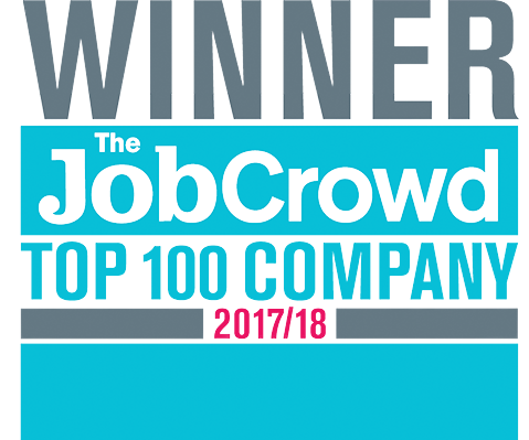 Job Crowd