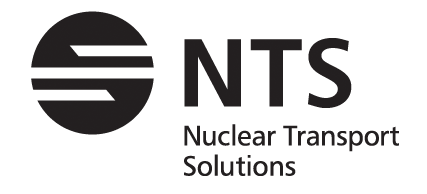 Nuclear Transport Solutions