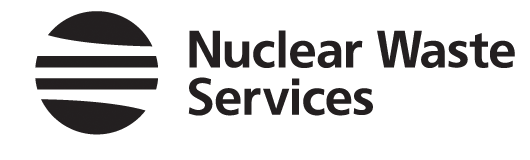 Nuclear Waste Services