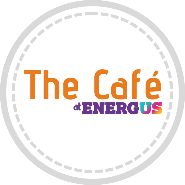 The Cafe Energus