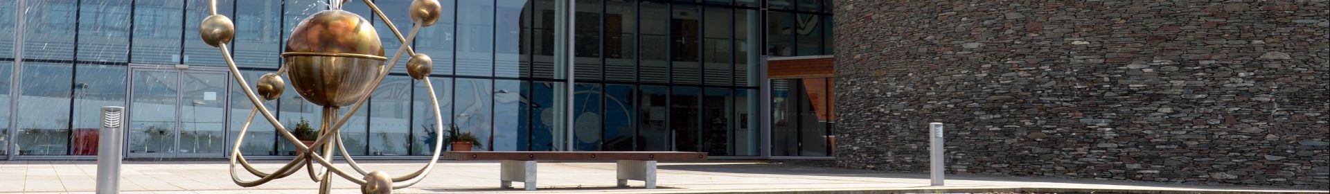 Health, Safety and Wellbeing Conference 2026