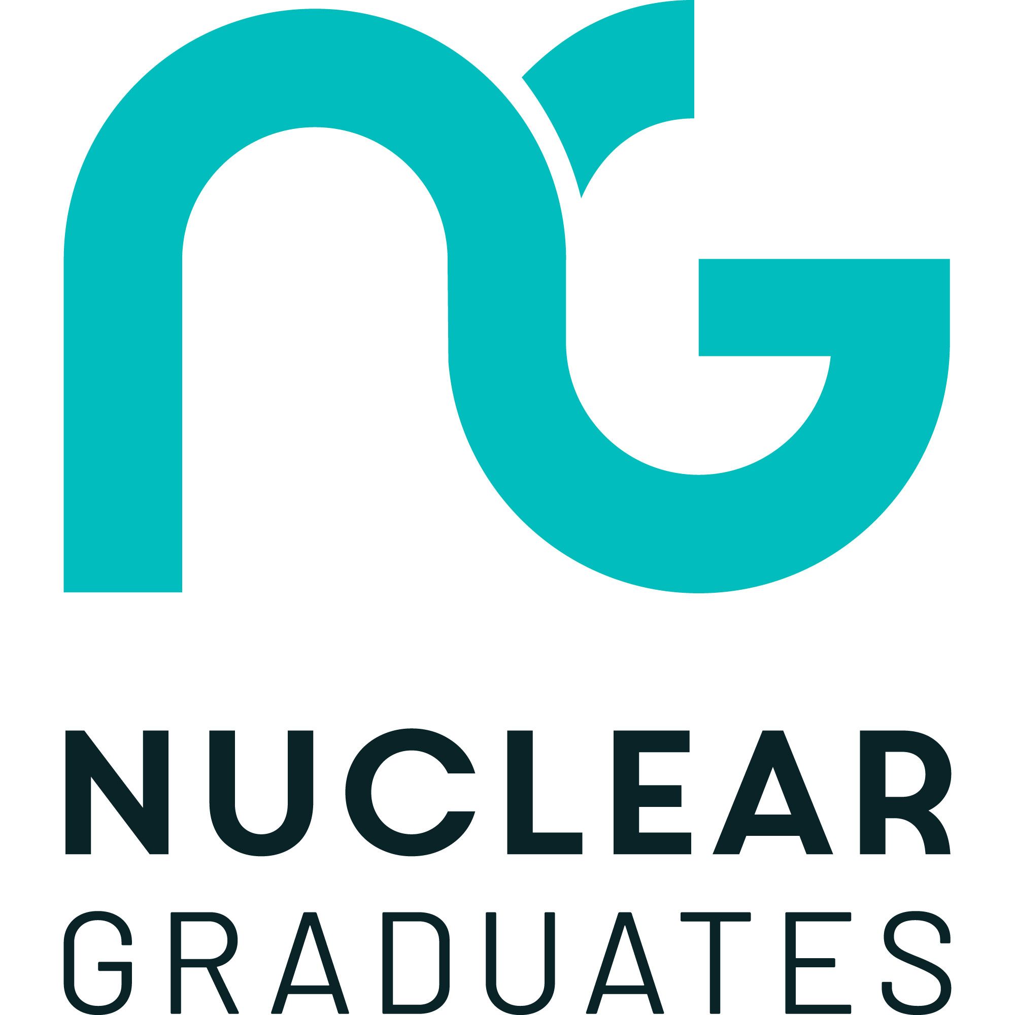 Nuclear Graduates