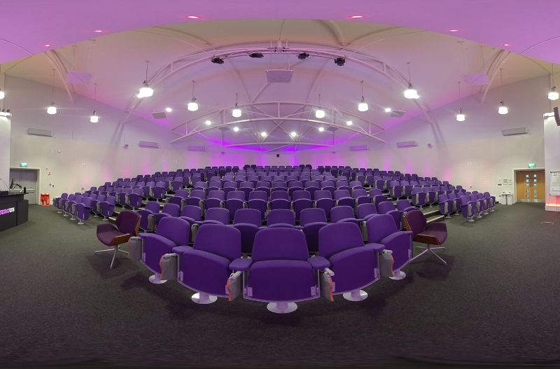 https://energus.co.uk/assets/media/auditorium_1_1.jpeg