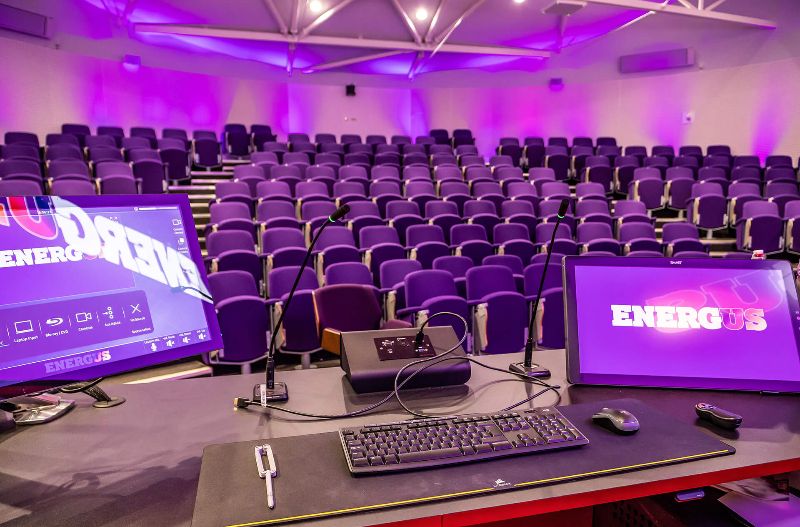 https://energus.co.uk/assets/media/auditorium_1_4.jpeg