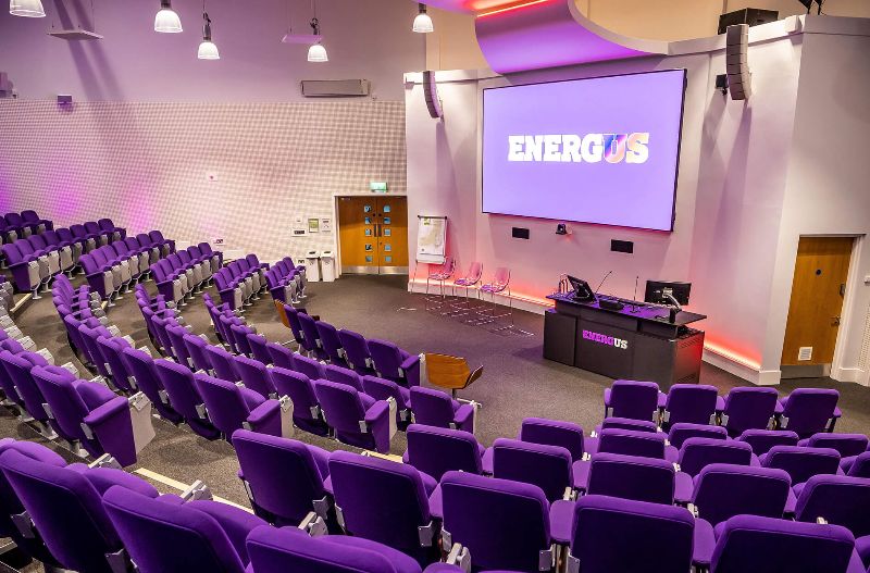 https://energus.co.uk/assets/media/auditorium_1_6.jpeg
