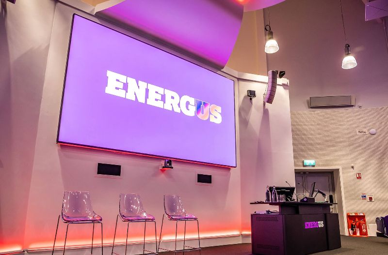 https://energus.co.uk/assets/media/auditorium_1_7.jpeg