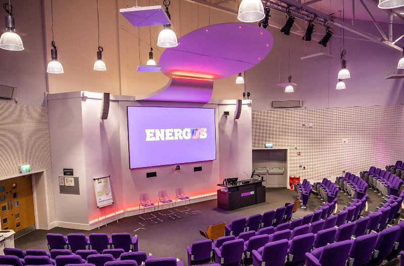 https://energus.co.uk/assets/media/auditorium_1_8.jpeg