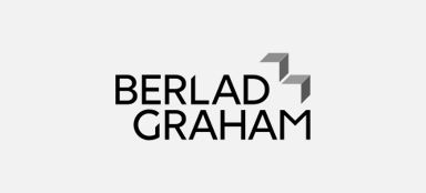 Berlad Graham Solicitors