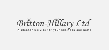 BrittonHillaryLtd