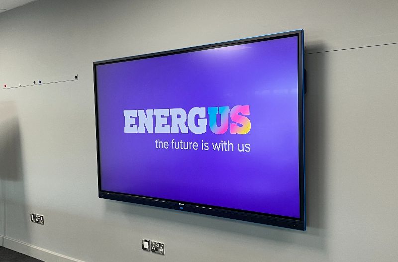 https://energus.co.uk/assets/media/e&escreen_1_2.jpeg