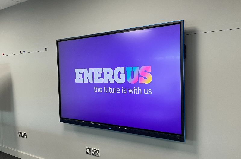 https://energus.co.uk/assets/media/energyscreen_2_2.jpeg
