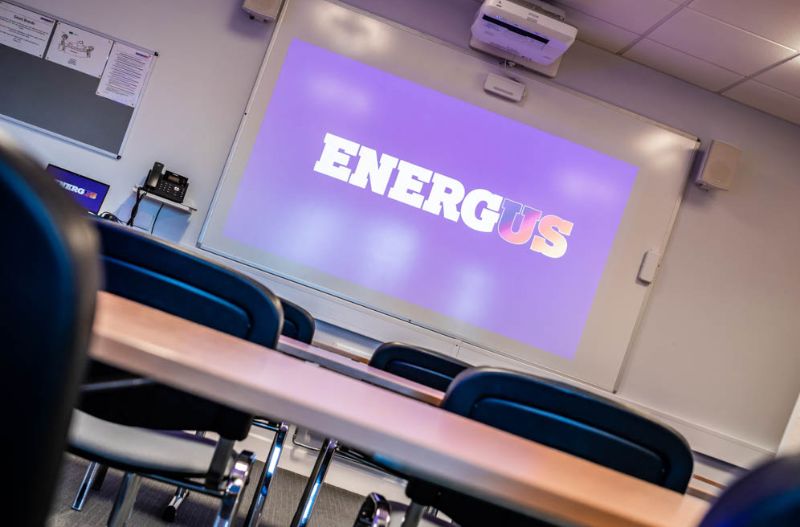 https://energus.co.uk/assets/media/envisageclassroomview.jpeg