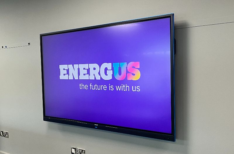 https://energus.co.uk/assets/media/excellencescreen_1_3.jpeg