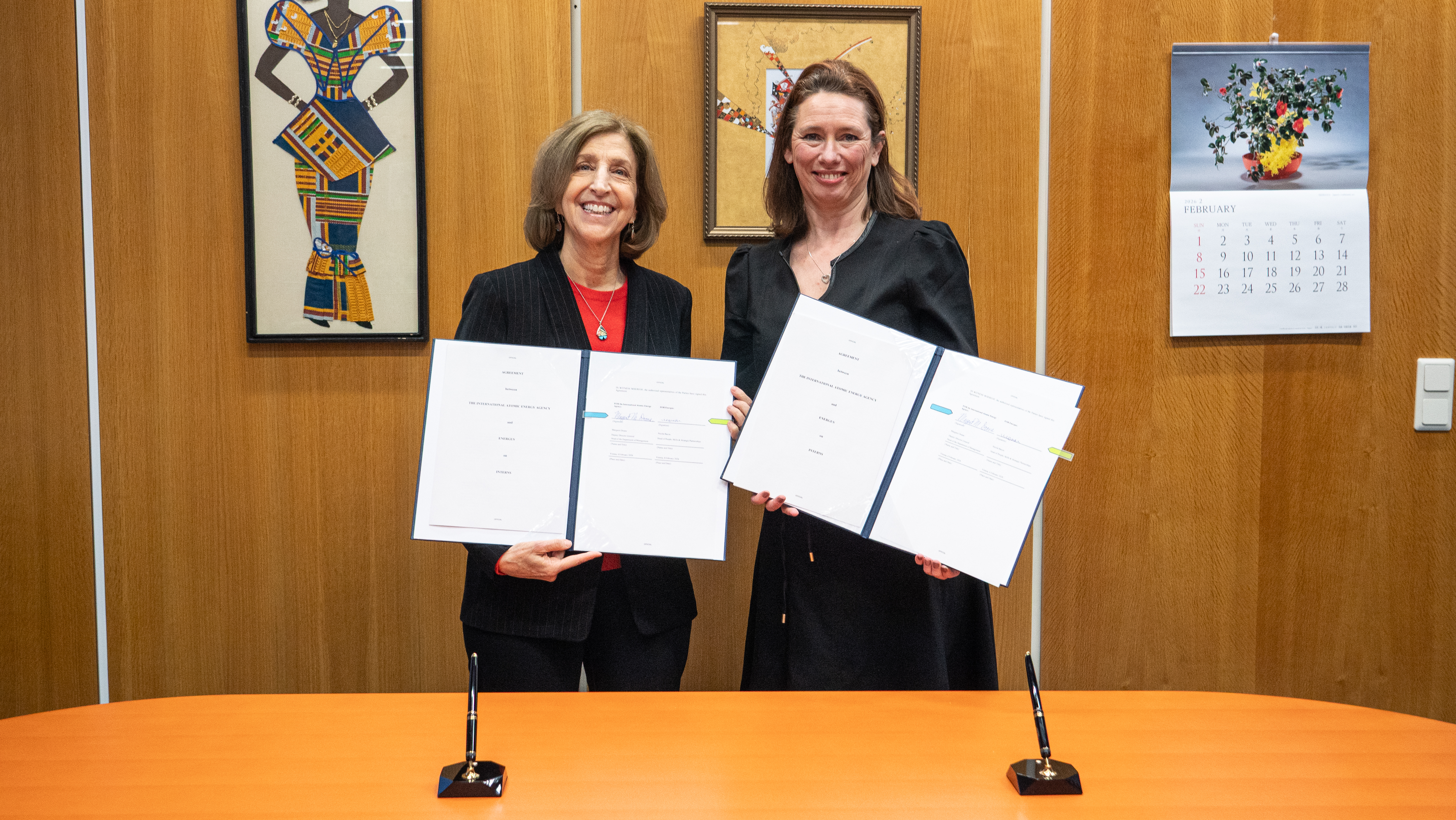 https://energus.co.uk/assets/media/iaea-energus-internship-signing-ceremony_55078260307_o.jpg