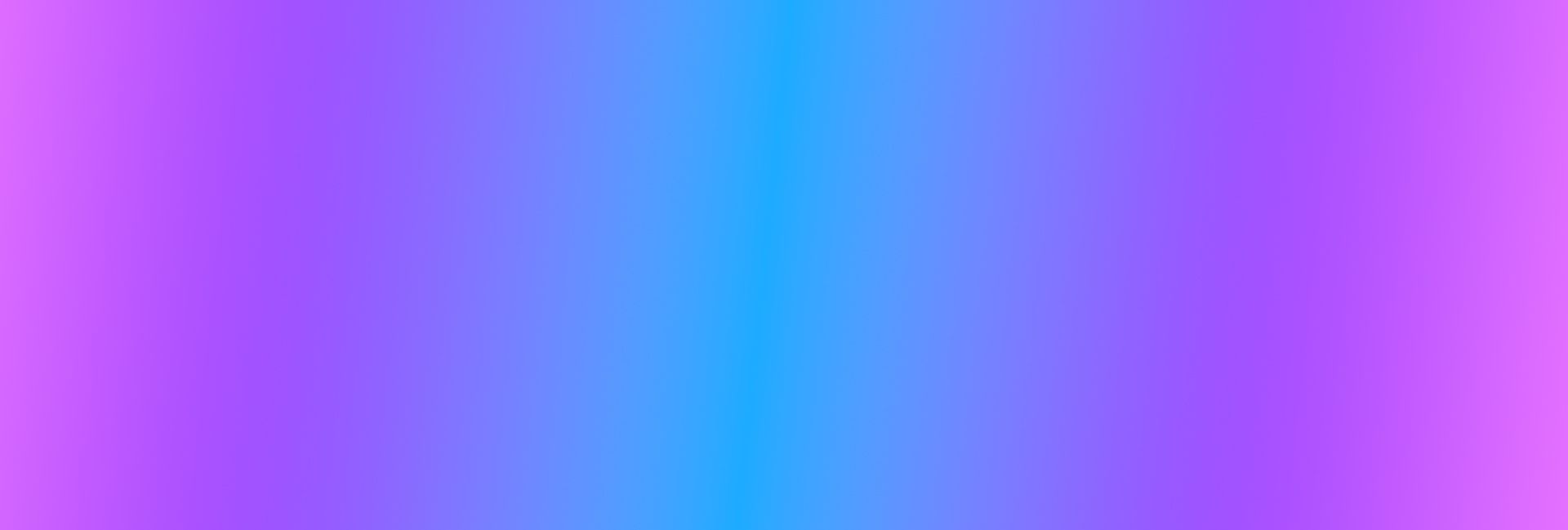 ndagroupgraduategradientbackground