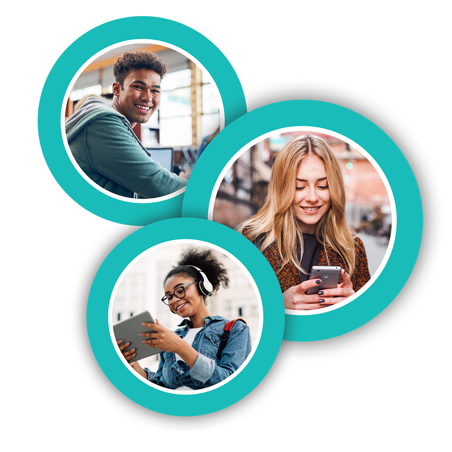 Nuclear Graduates Virtual Careers Fair