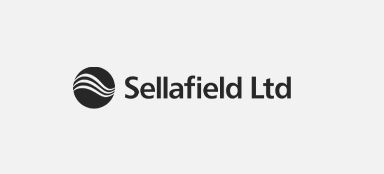 Sellafield Ltd