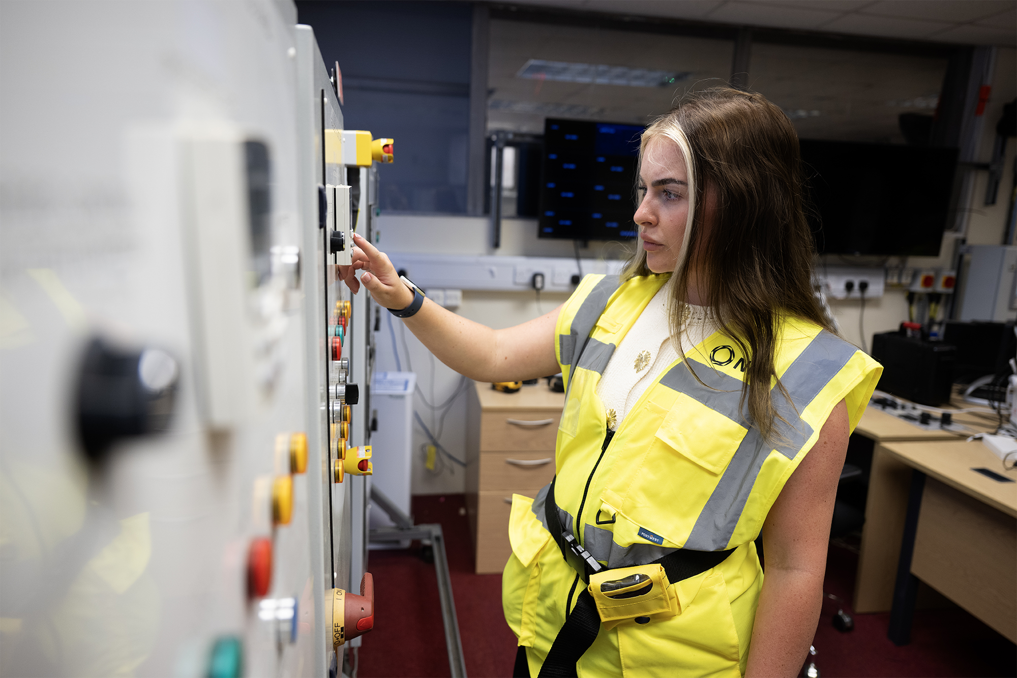 SPL DUNGENESS A 132 - Copy