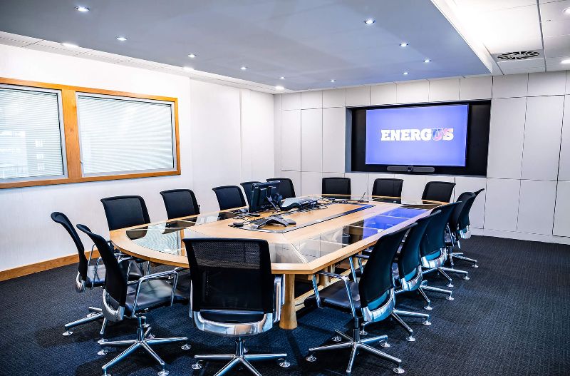 https://energus.co.uk/assets/media/theenlightenboardroom_1.jpeg