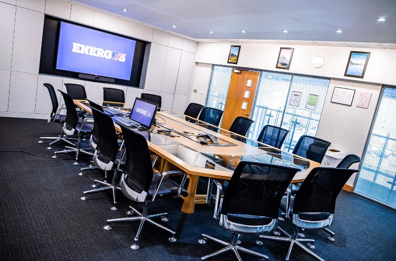 https://energus.co.uk/assets/media/theenlightenboardroom_1_4.jpeg