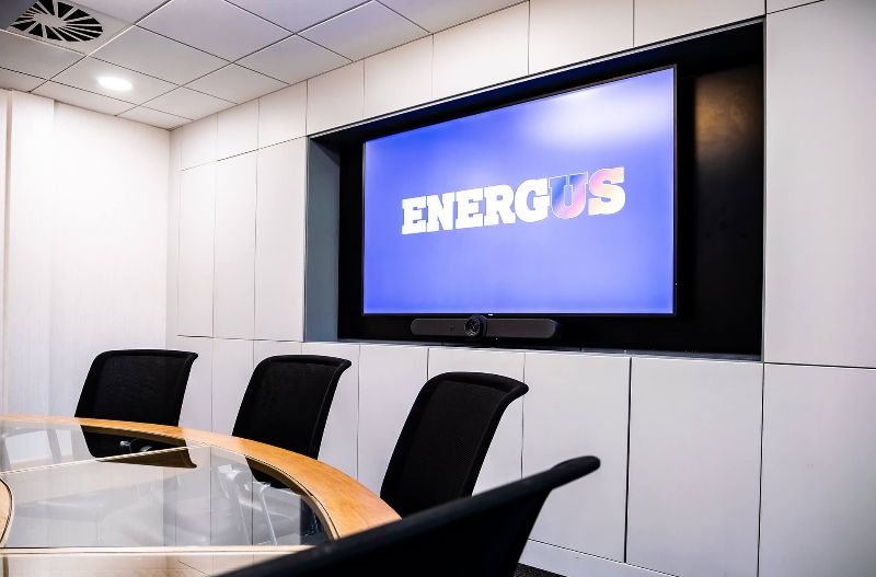 https://energus.co.uk/assets/media/theenlightenboardroom_1_5.jpeg