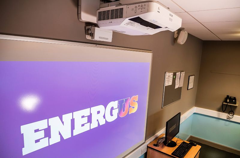 https://energus.co.uk/assets/media/theenterprisesuite_2.jpeg