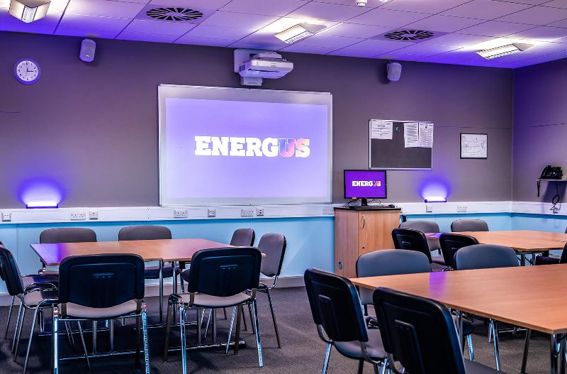 https://energus.co.uk/assets/media/theenterprisesuite_8.jpeg