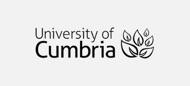 UniversityOfCumbria