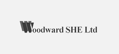 WoodwardSHELtd